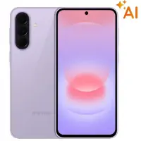 Samsung Galaxy A37 5G (8GB+128GB)