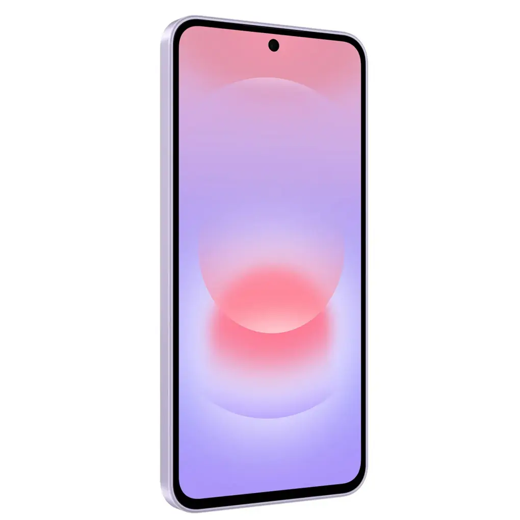 Samsung Galaxy A37 5G (8GB+128GB) 1