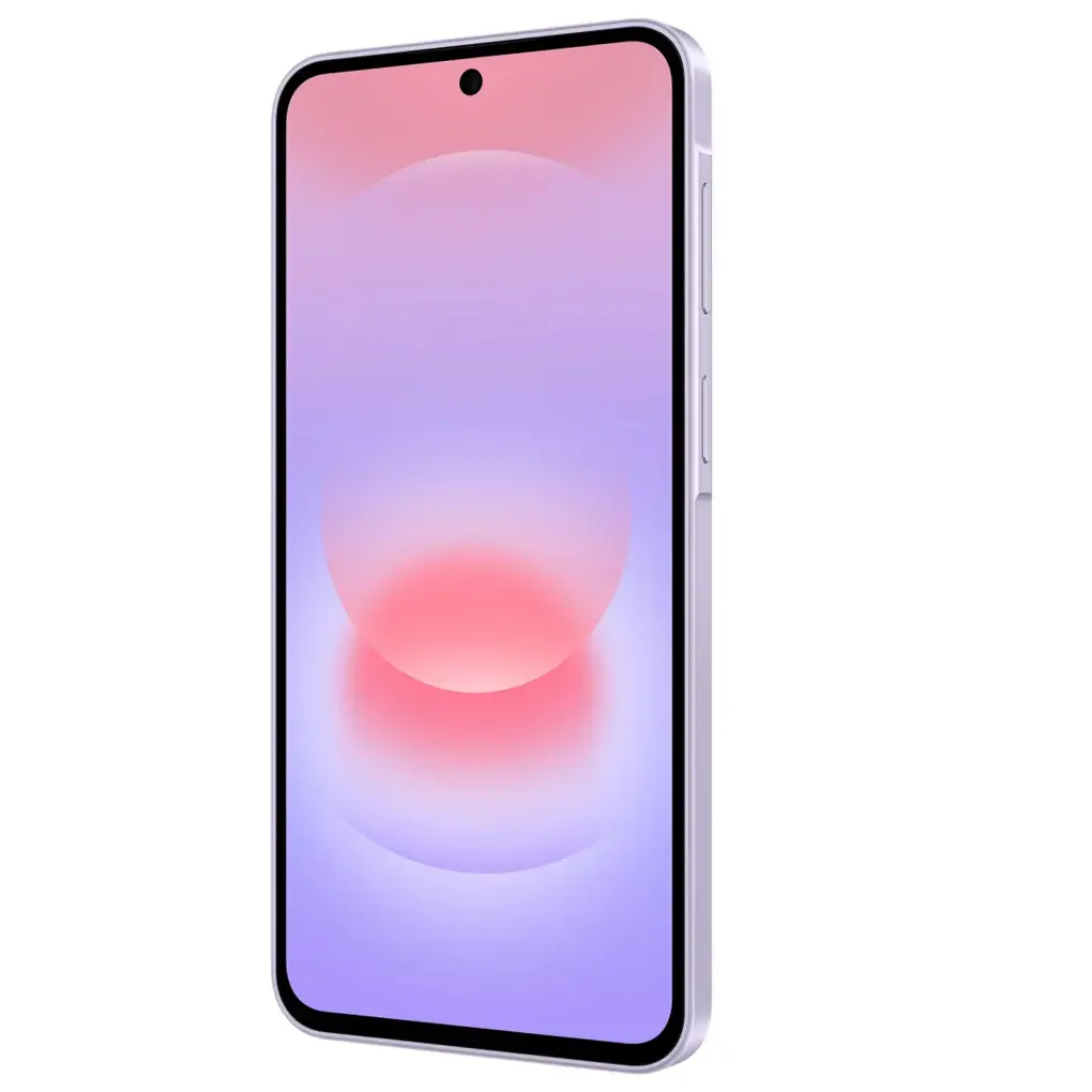 Samsung Galaxy A37 5G (8GB+128GB) 2