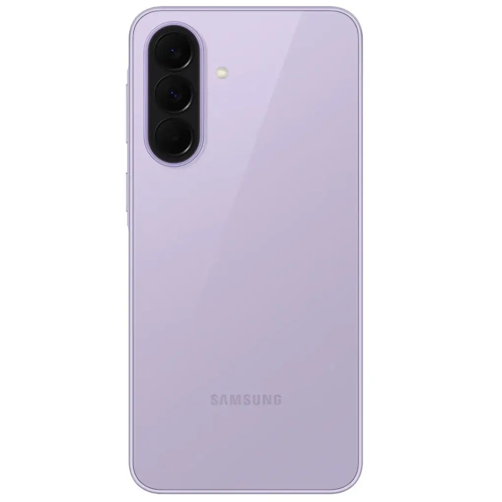 Samsung Galaxy A37 5G (8GB+128GB) 6