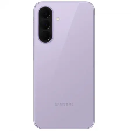 Samsung Galaxy A37 5G (8GB+128GB) 6
