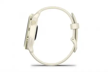 Garmin Vivoactive 6 42.2mm dây silicone 3