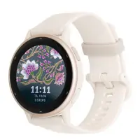 Garmin Vivoactive 5 dây silicone