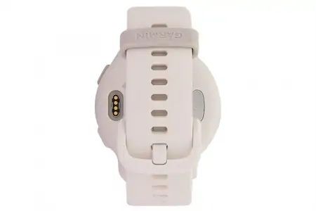 Garmin Vivoactive 5 dây silicone 1