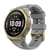 Amazfit T-Rex 3 Pro 44mm Dây Silicone