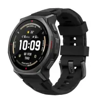 Amazfit T-Rex 3 Pro 44mm Dây Silicone