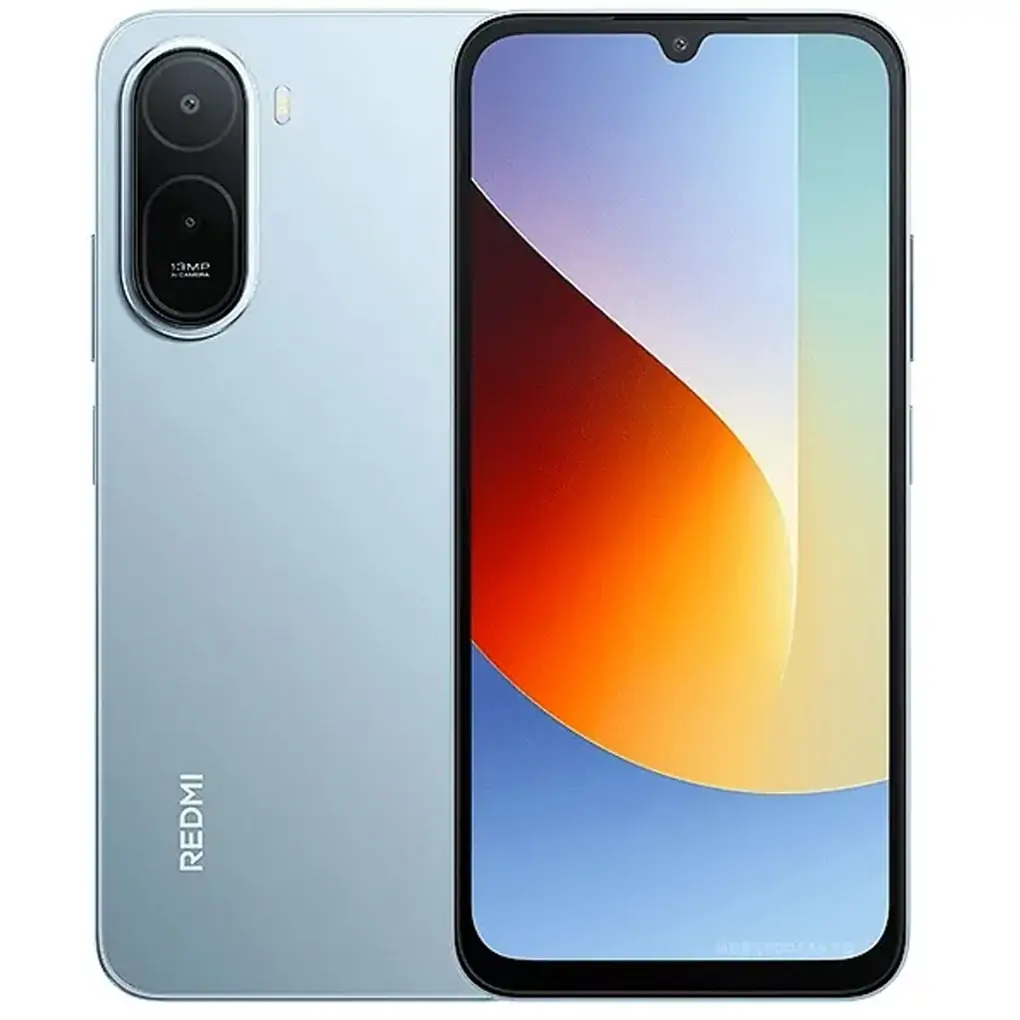 Xiaomi Redmi A7 Pro (4GB+128GB)
