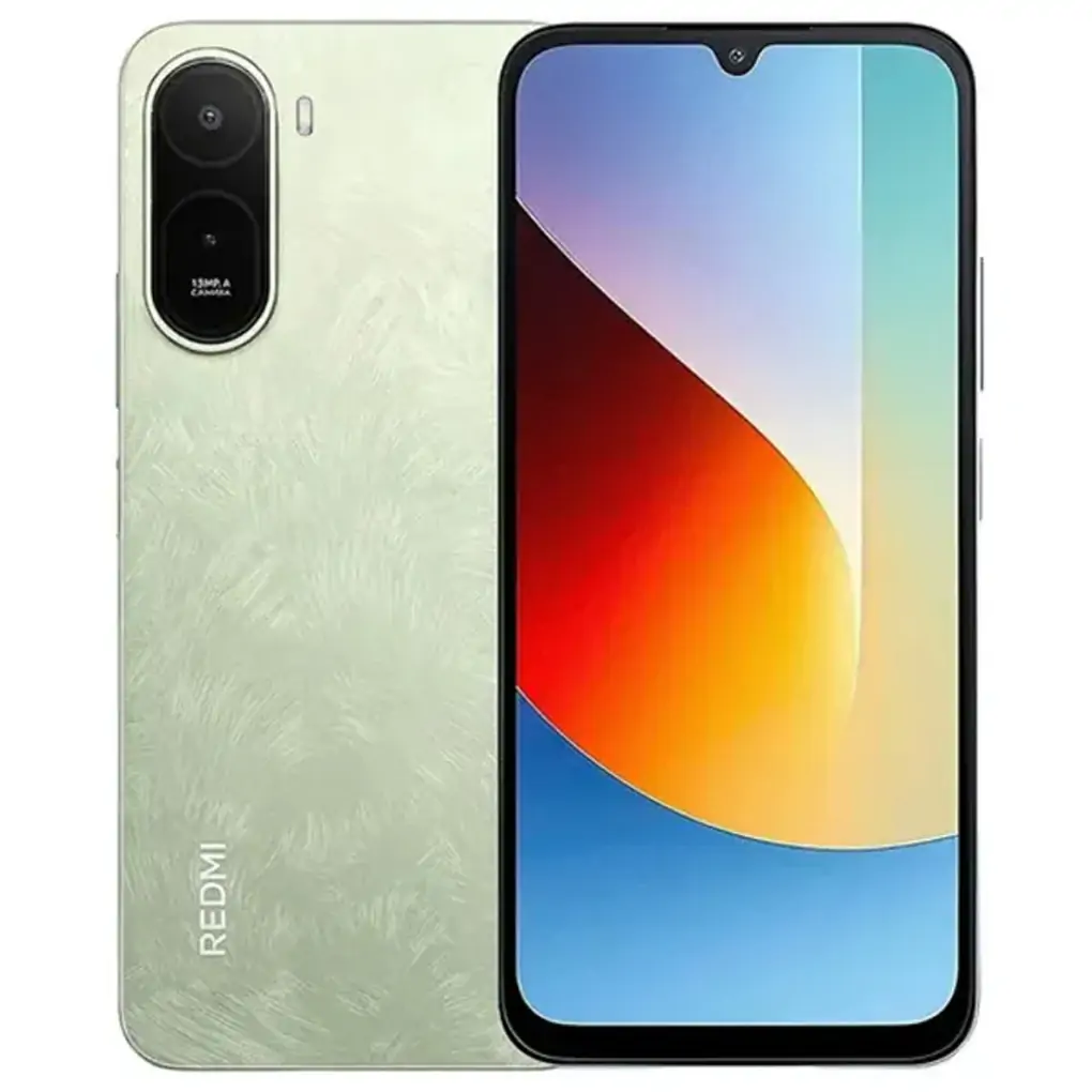 Xiaomi Redmi A7 Pro (4GB+128GB)