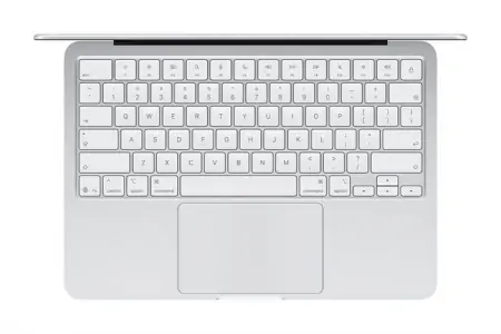 Laptop MacBook Neo 13 inch A18 Pro (8GB+512GB) 0