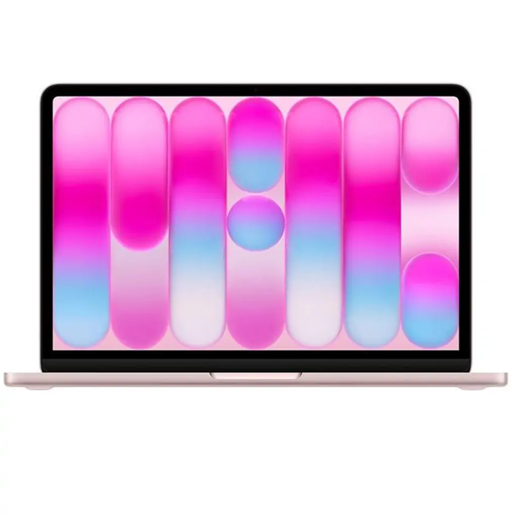 Laptop MacBook Neo 13 inch A18 Pro (8GB+512GB)