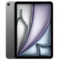 iPad Air 11 inch M4 Wifi 256GB