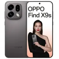 Oppo Find X9S (12GB+256GB)