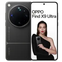 Oppo Find X9 Ultra (12GB+512GB)