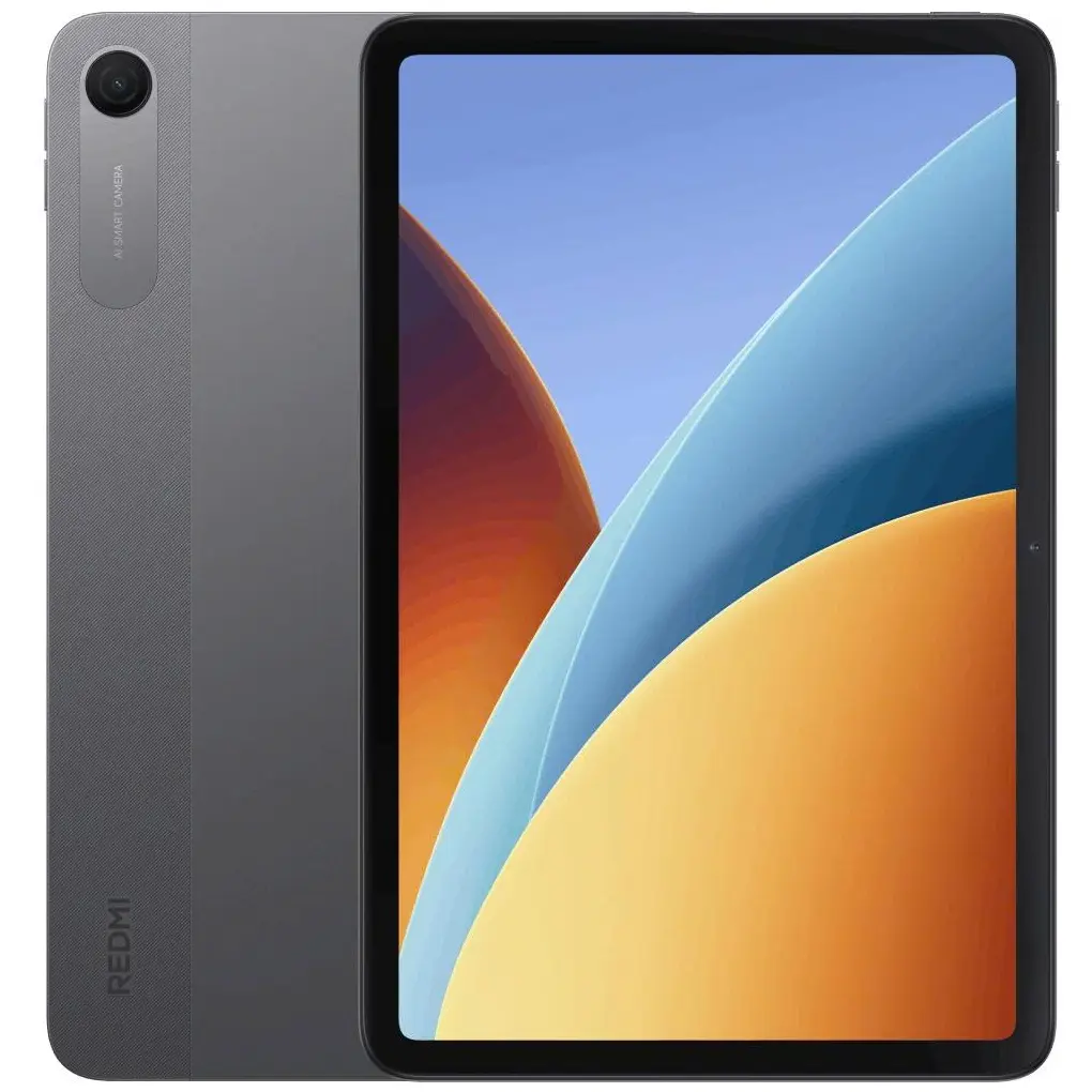 xiaomi Redmi Pad 2 Wifi (4GB+64GB)