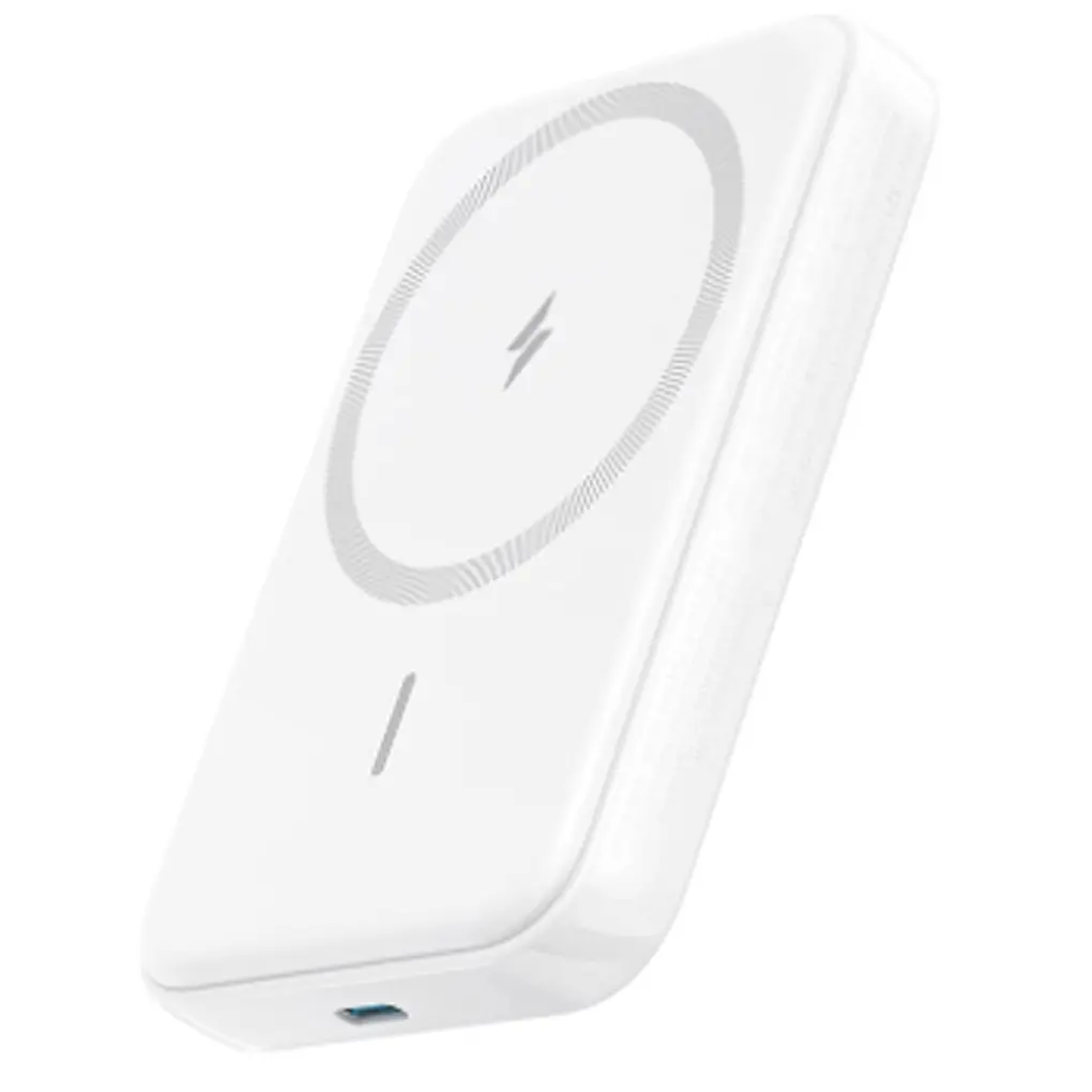 Anker Pin Mag 1C 15W 5000mAh