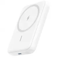 Anker Pin Mag 1C 15W 5000mAh