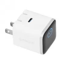 Sạc Nhanh Type-C 45W Anker Nano A121D
