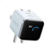Sạc Nhanh Type-C 45W Anker Nano A121D