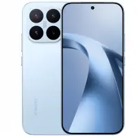 Xiaomi 17T 5G (12GB+512GB)