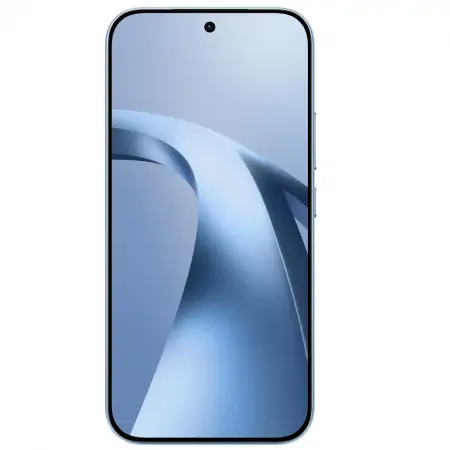 Xiaomi 17T 5G (12GB+512GB) 8
