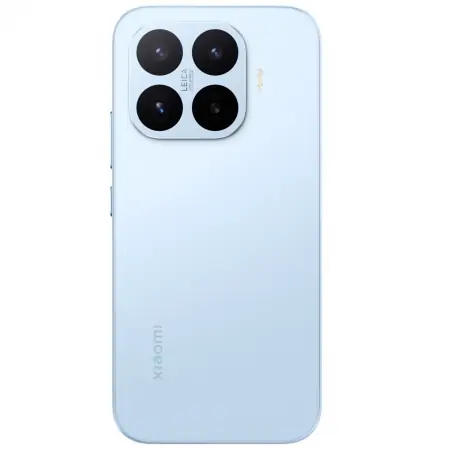 Xiaomi 17T 5G (12GB+512GB) 9