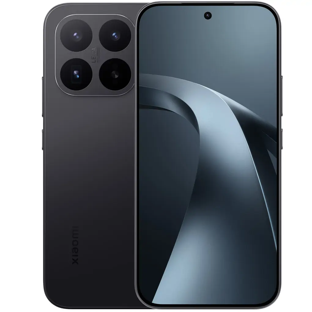 Xiaomi 17T 5G (12GB+512GB)