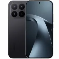 Xiaomi 17T 5G (12GB+512GB)