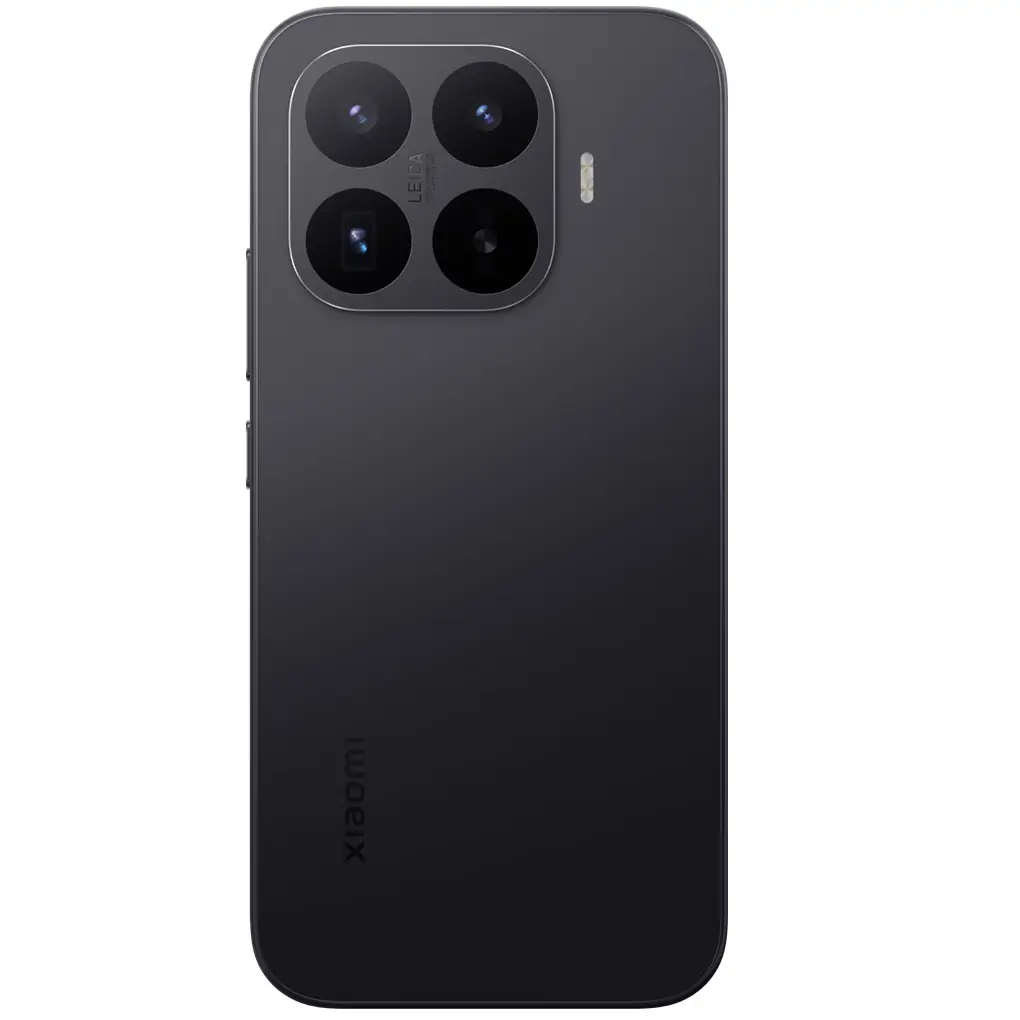 Xiaomi 17T 5G (12GB+512GB) 10