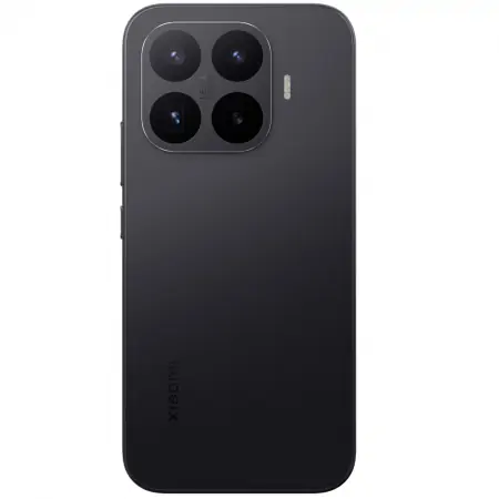 Xiaomi 17T 5G (12GB+512GB) 10