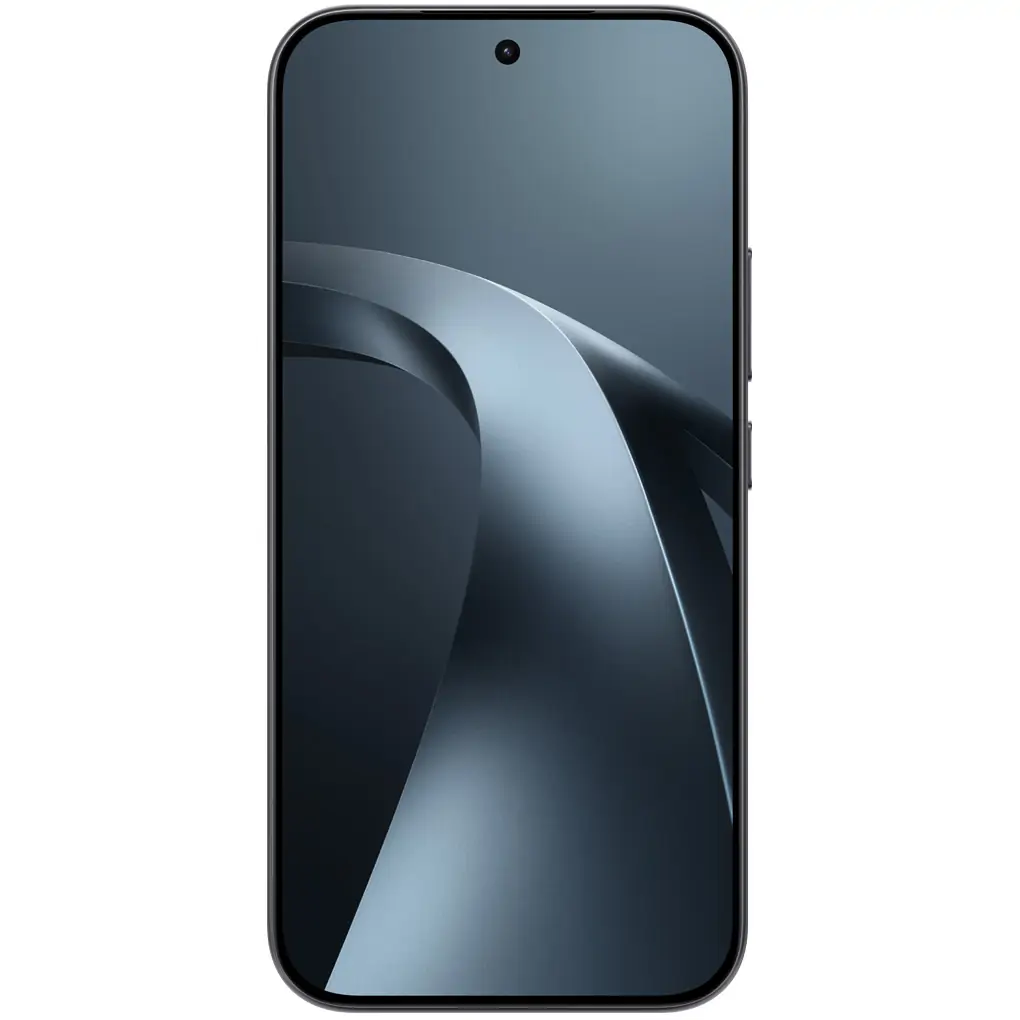 Xiaomi 17T 5G (12GB+512GB) 9