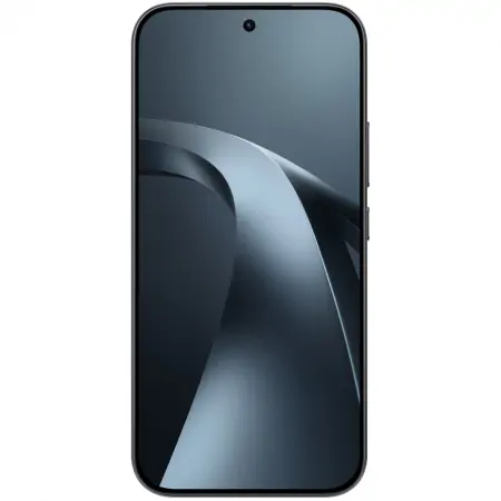 Xiaomi 17T 5G (12GB+512GB) 9