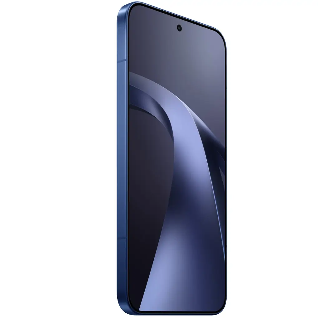 Xiaomi 17T Pro 5G (12GB+512GB) 0