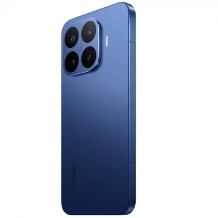 Xiaomi 17T Pro 5G (12GB+512GB) 2