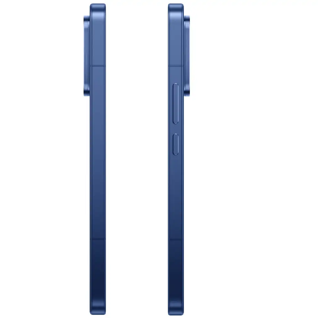 Xiaomi 17T Pro 5G (12GB+512GB) 4