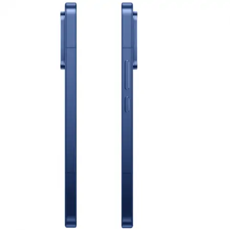 Xiaomi 17T Pro 5G (12GB+512GB) 4