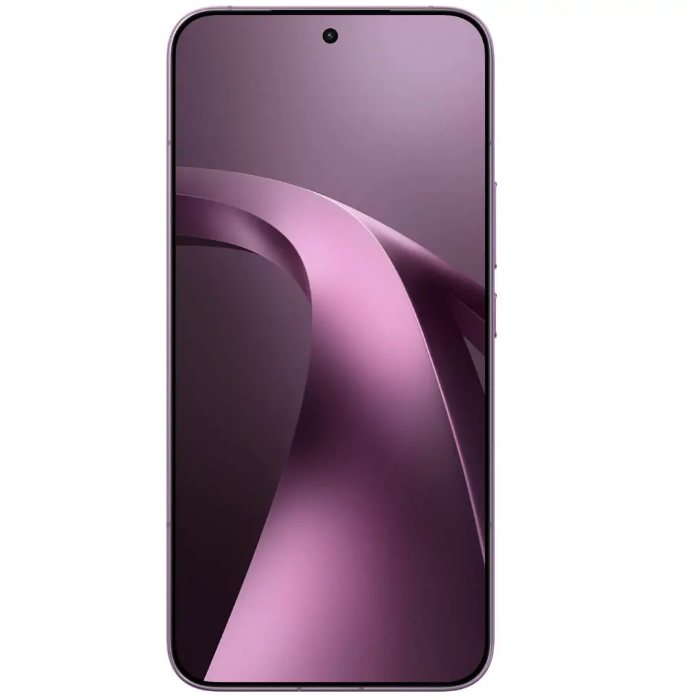 Xiaomi 17T Pro 5G (12GB+1TB) 0