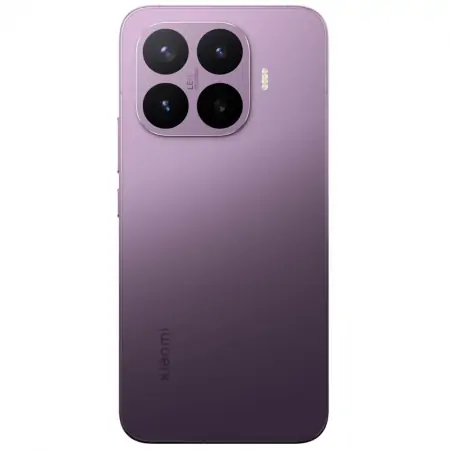 Xiaomi 17T Pro 5G (12GB+1TB) 1