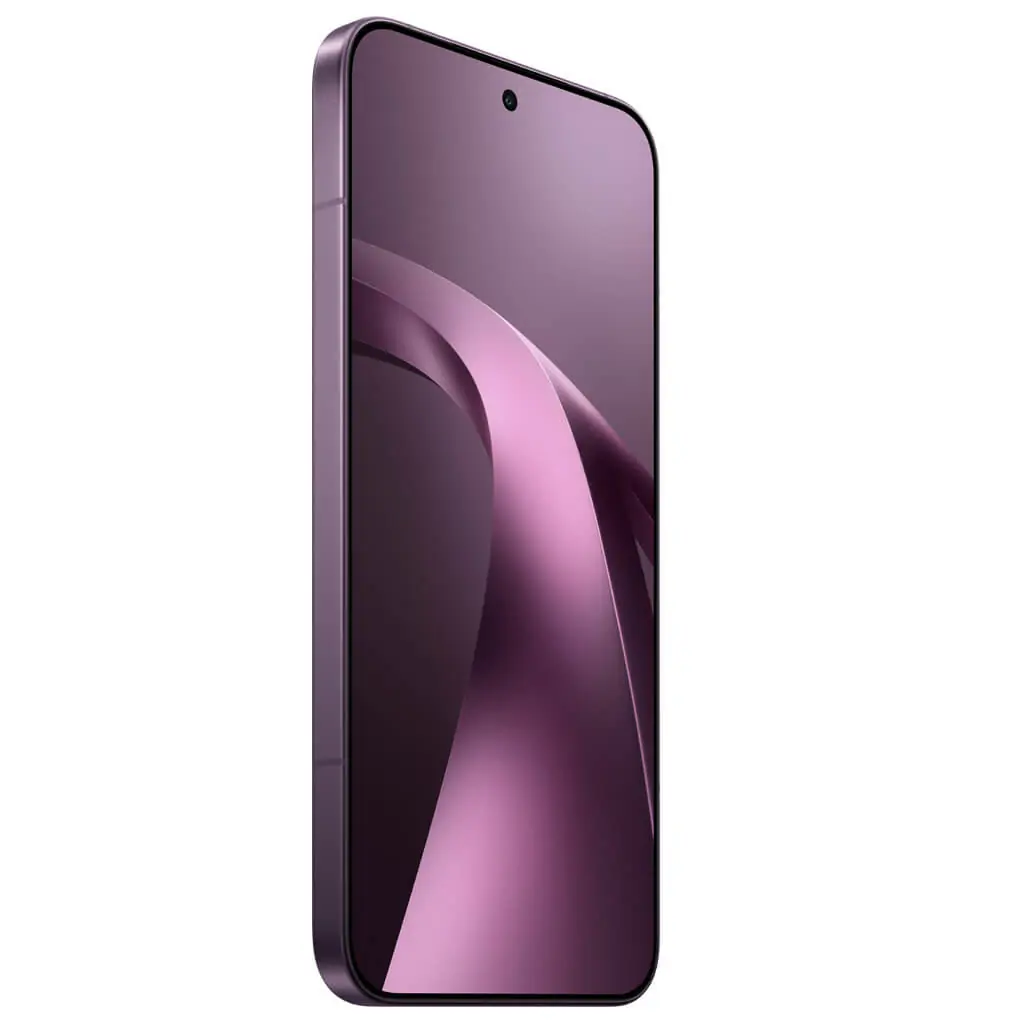Xiaomi 17T Pro 5G (12GB+1TB) 2