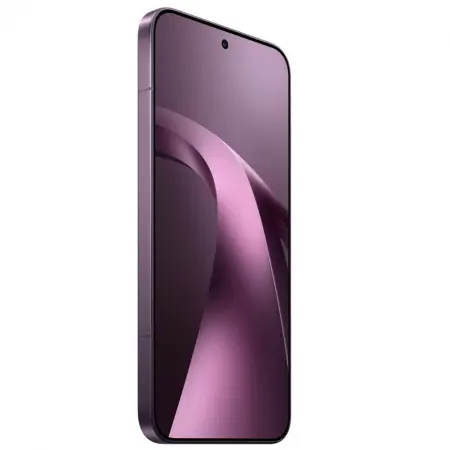 Xiaomi 17T Pro 5G (12GB+1TB) 2