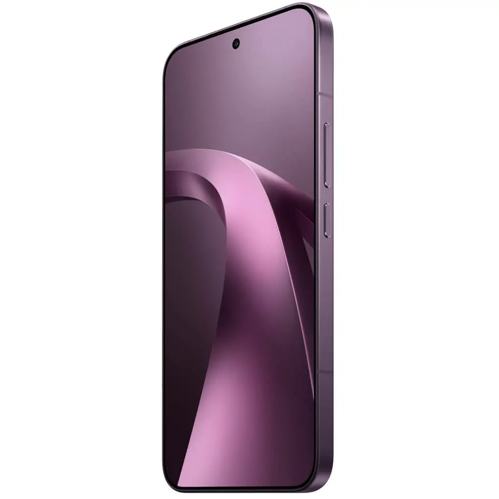 Xiaomi 17T Pro 5G (12GB+1TB) 3