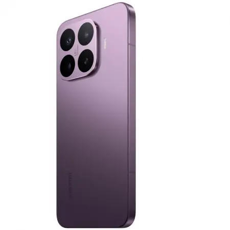 Xiaomi 17T Pro 5G (12GB+1TB) 4