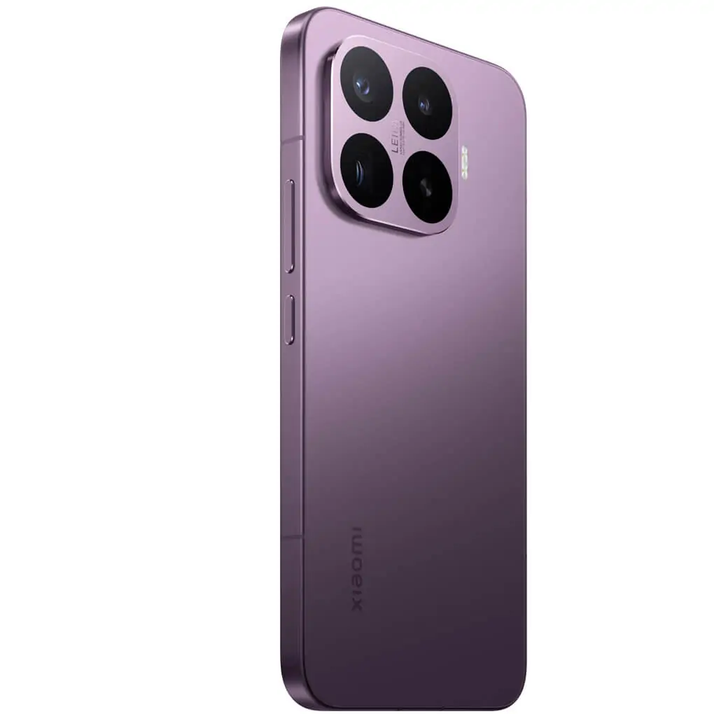 Xiaomi 17T Pro 5G (12GB+1TB) 5