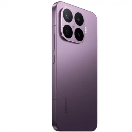 Xiaomi 17T Pro 5G (12GB+1TB) 5