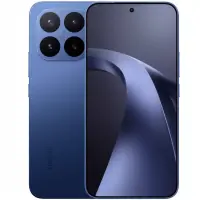 Xiaomi 17T Pro 5G (12GB+1TB)