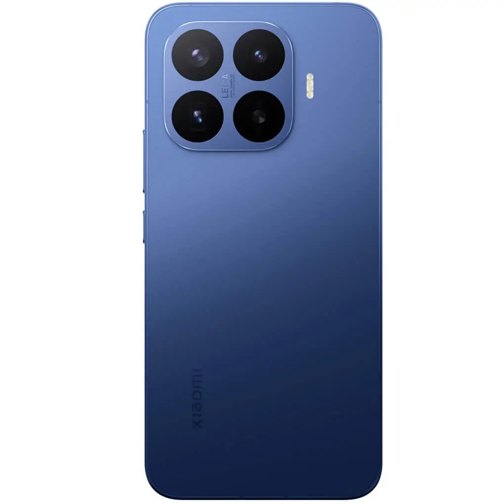 Xiaomi 17T Pro 5G (12GB+1TB) 1
