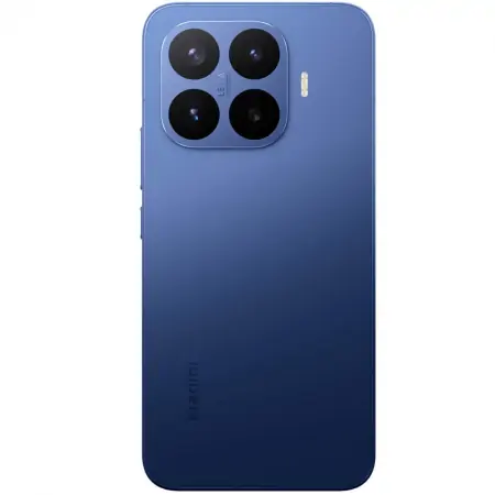 Xiaomi 17T Pro 5G (12GB+1TB) 1