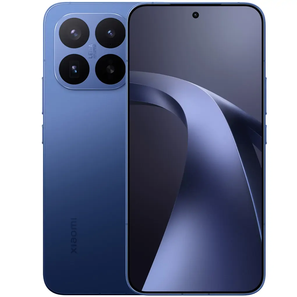 Xiaomi 17T Pro 5G (12GB+1TB) 2