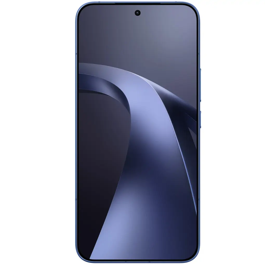 Xiaomi 17T Pro 5G (12GB+1TB) 3