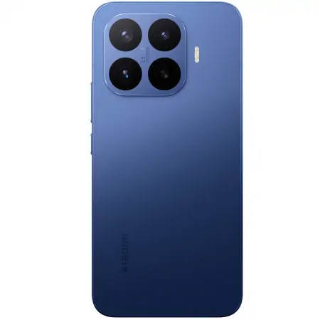 Xiaomi 17T Pro 5G (12GB+1TB) 4
