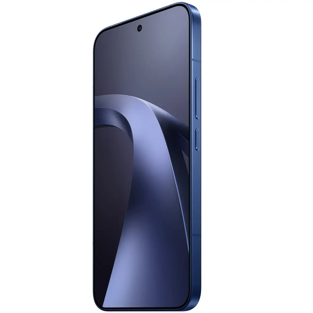 Xiaomi 17T Pro 5G (12GB+1TB) 6